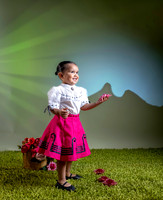 11 OCTUBRE 202512422 ALBA FLORES-5151