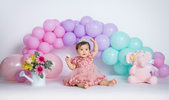 1221 DIANA ALEJANDRA REYES_1876