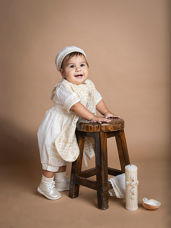 #12409 ARACELY FLORES - 0370
