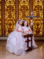 #12311 KAROLINA CONTRERAS_W8A5428