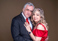 #11193 ALEJANDRO DE LA FUENTE -7114