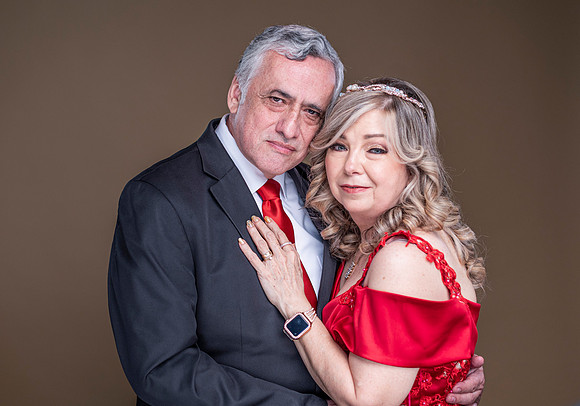 #11193 ALEJANDRO DE LA FUENTE -7114