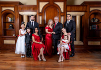 #11193 ALEJANDRO DE LA FUENTE -7091