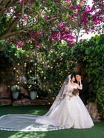 #12346 MARINA TORRES OLMEDA