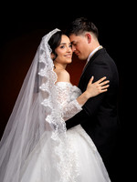 #12346 MARINA TORRES OLMEDA BODA MIRANDA Y JOSE