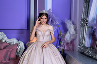 30-04-25 #8066 ROSA ISELA RDZ _CTR0002