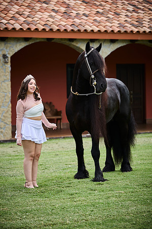 15 JULIO 24_W8A6601