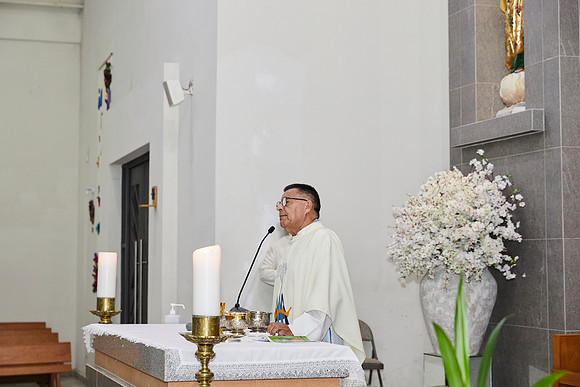 13 ABRIL 24_MG_4474