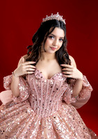 30-01-25 #8336 JAQUELINE TREVIÑO _CTR0142
