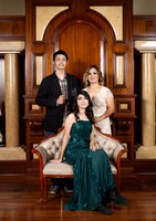 22-11-25 #4151 CLARA NOHEMI LOPEZ _CTR0004