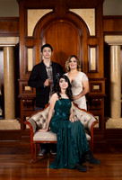 22-11-25 #4151 CLARA NOHEMI LOPEZ _CTR0002