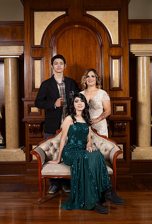 22-11-25 #4151 CLARA NOHEMI LOPEZ _CTR0002
