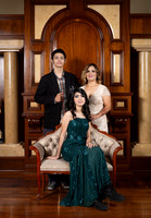 22-11-25 #4151 CLARA NOHEMI LOPEZ _CTR0003