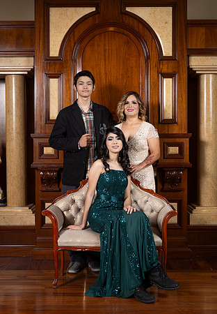 22-11-25 #4151 CLARA NOHEMI LOPEZ _CTR0003