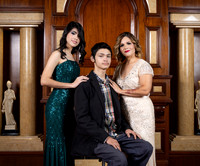 22-11-25 #4151 CLARA NOHEMI LOPEZ _CTR0015