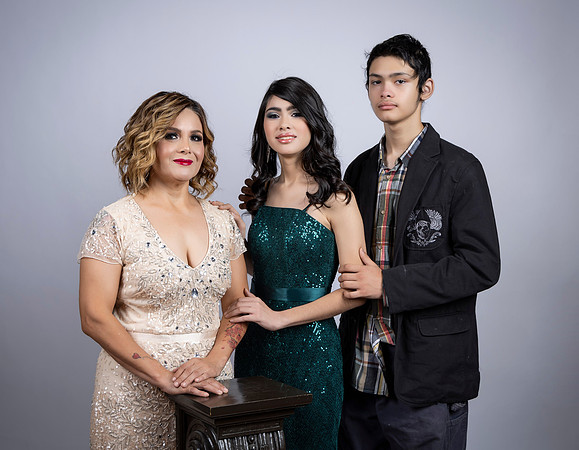 22-11-25 #4151 CLARA NOHEMI LOPEZ _CTR0019