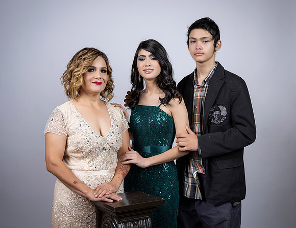 22-11-25 #4151 CLARA NOHEMI LOPEZ _CTR0018