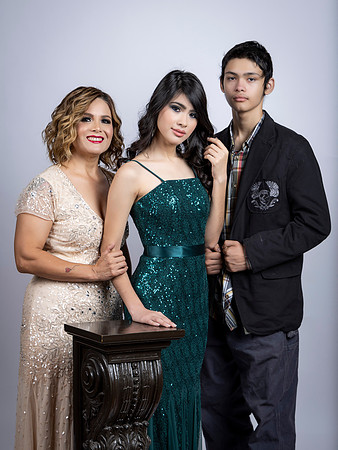 22-11-25 #4151 CLARA NOHEMI LOPEZ _CTR0023