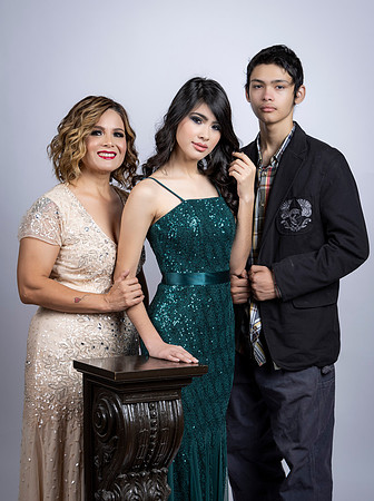 22-11-25 #4151 CLARA NOHEMI LOPEZ _CTR0025