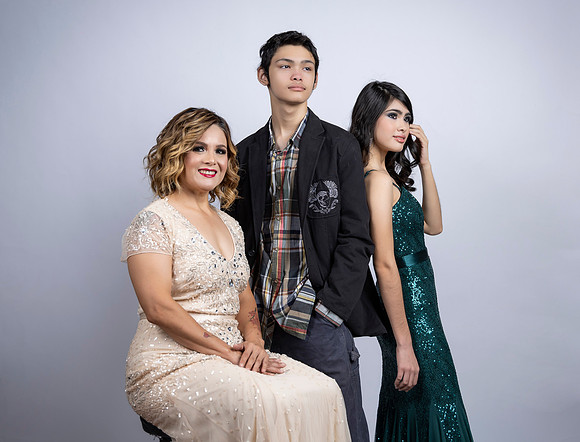 22-11-25 #4151 CLARA NOHEMI LOPEZ _CTR0031
