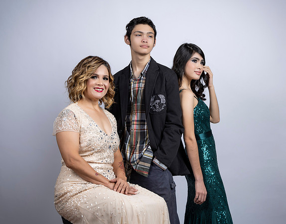 22-11-25 #4151 CLARA NOHEMI LOPEZ _CTR0032
