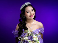 #11762 MAYELA REYES- 22 ABRIL 2024-0026