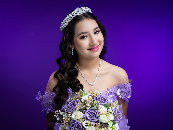#11762 MAYELA REYES- 22 ABRIL 2024-0026