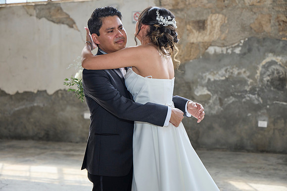 _ROB3387 14 JUNIO 2024 - EDWIN JAVIER CASTRO NIETO #2429