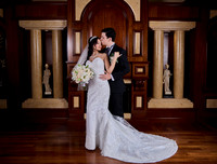 #12273 TERESA DE JESUS CANTU CARDENAS BODA JENNY_W8A0217