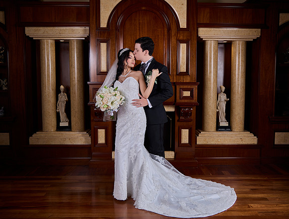 #12273 TERESA DE JESUS CANTU CARDENAS BODA JENNY_W8A0217