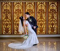 #12273 TERESA DE JESUS CANTU CARDENAS BODA JENNY_W8A0255