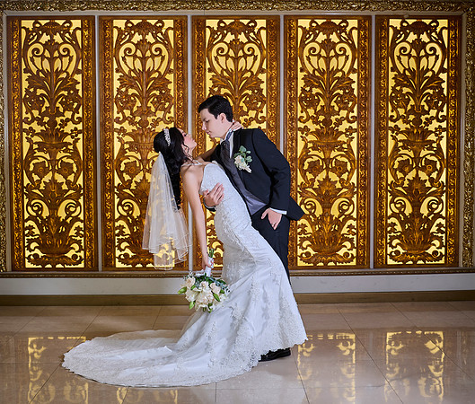 #12273 TERESA DE JESUS CANTU CARDENAS BODA JENNY_W8A0255