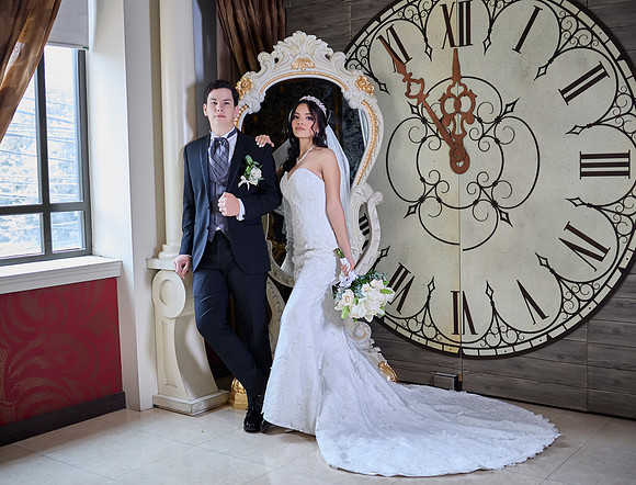 #12273 TERESA DE JESUS CANTU CARDENAS BODA JENNY_W8A0276