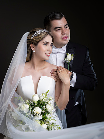 11770 DIANA ESCOBEDO 15 JUNIO 2024-0189