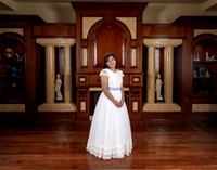 #12464 CESAR OMAR FLORES - PC NIÑA - ESTUDIO BRYAN-2048