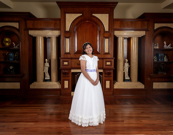 #12464 CESAR OMAR FLORES - PC NIÑA - ESTUDIO BRYAN-2048