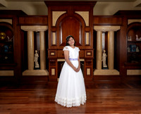 #12464 CESAR OMAR FLORES - PC NIÑA - ESTUDIO BRYAN-2047