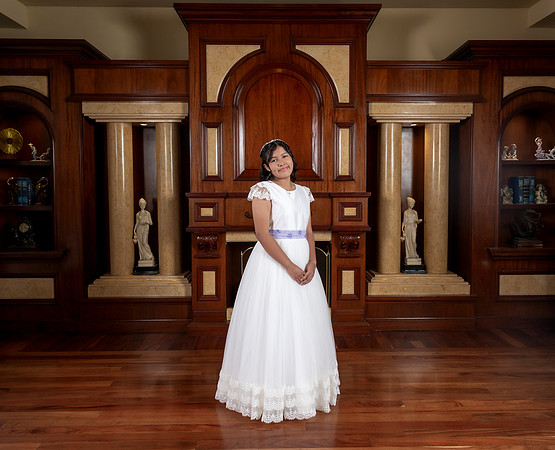 #12464 CESAR OMAR FLORES - PC NIÑA - ESTUDIO BRYAN-2047