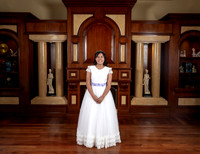 #12464 CESAR OMAR FLORES - PC NIÑA - ESTUDIO BRYAN-2045