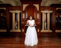 #12464 CESAR OMAR FLORES - PC NIÑA - ESTUDIO BRYAN-2051