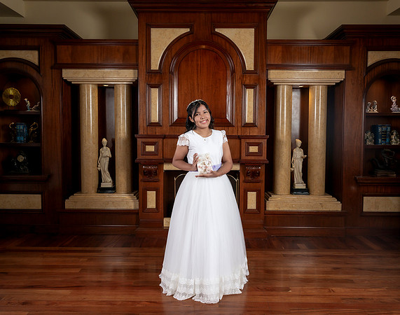 #12464 CESAR OMAR FLORES - PC NIÑA - ESTUDIO BRYAN-2051
