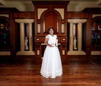 #12464 CESAR OMAR FLORES - PC NIÑA - ESTUDIO BRYAN-2053
