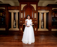 #12464 CESAR OMAR FLORES - PC NIÑA - ESTUDIO BRYAN-2055