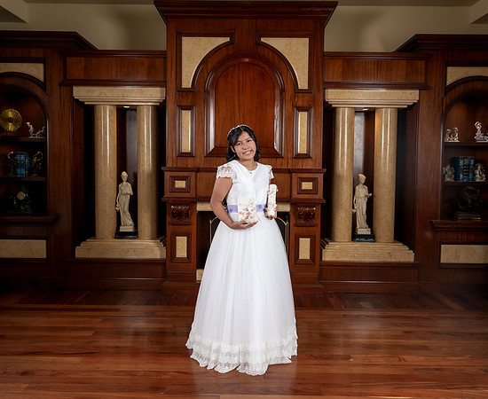 #12464 CESAR OMAR FLORES - PC NIÑA - ESTUDIO BRYAN-2055