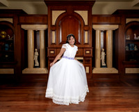 #12464 CESAR OMAR FLORES - PC NIÑA - ESTUDIO BRYAN-2057