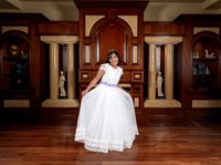 #12464 CESAR OMAR FLORES - PC NIÑA - ESTUDIO BRYAN-2058