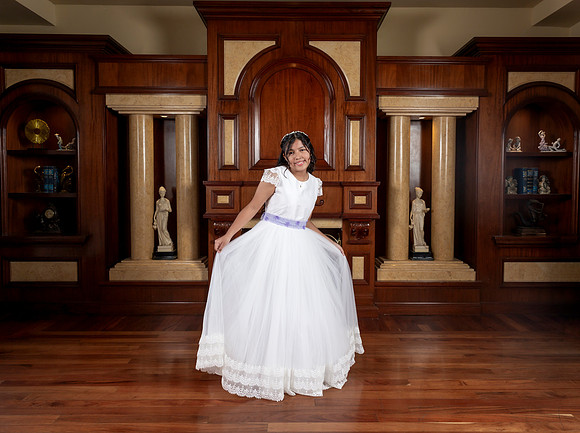 #12464 CESAR OMAR FLORES - PC NIÑA - ESTUDIO BRYAN-2058