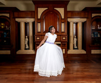 #12464 CESAR OMAR FLORES - PC NIÑA - ESTUDIO BRYAN-2059