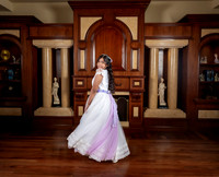 #12464 CESAR OMAR FLORES - PC NIÑA - ESTUDIO BRYAN-2062
