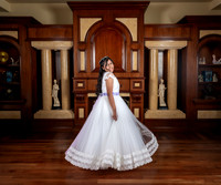 #12464 CESAR OMAR FLORES - PC NIÑA - ESTUDIO BRYAN-2063